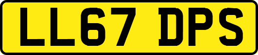 LL67DPS