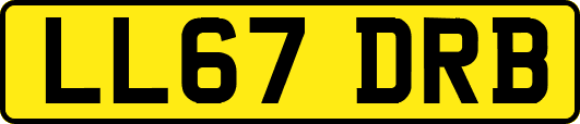 LL67DRB