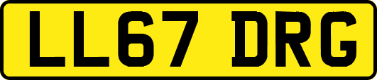 LL67DRG