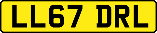 LL67DRL