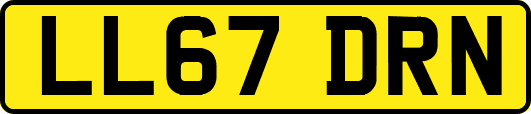 LL67DRN