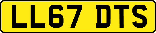 LL67DTS