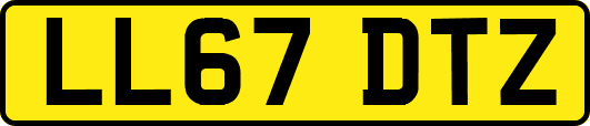 LL67DTZ