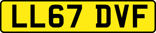 LL67DVF