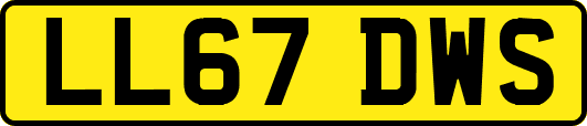 LL67DWS