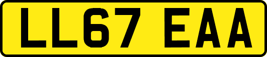 LL67EAA