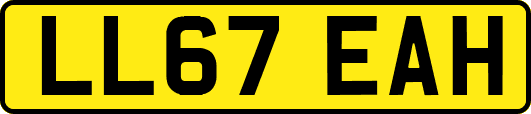 LL67EAH