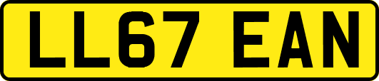 LL67EAN