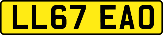 LL67EAO