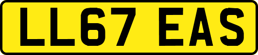 LL67EAS
