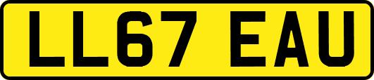 LL67EAU