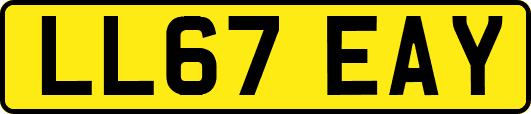 LL67EAY