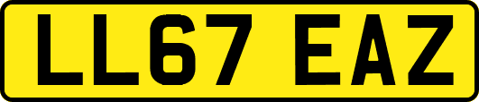 LL67EAZ