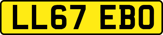 LL67EBO