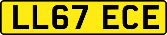 LL67ECE