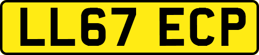 LL67ECP