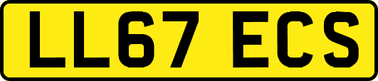 LL67ECS
