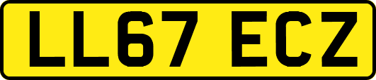 LL67ECZ