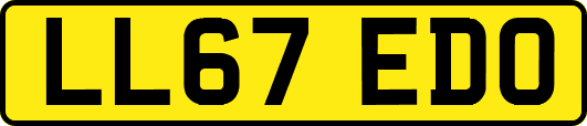 LL67EDO