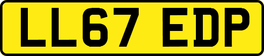 LL67EDP