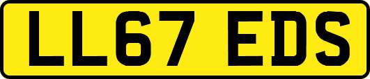LL67EDS