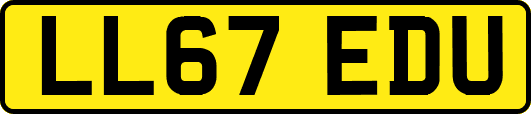 LL67EDU