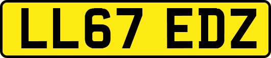 LL67EDZ