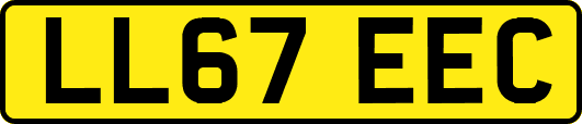 LL67EEC