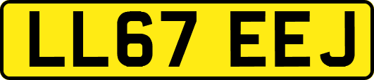 LL67EEJ