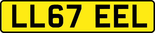 LL67EEL