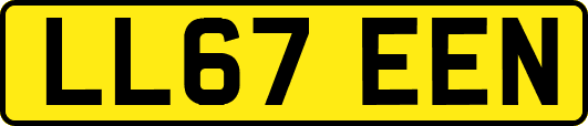 LL67EEN