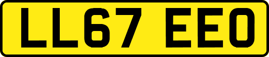 LL67EEO