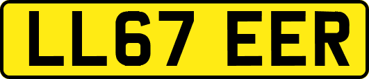 LL67EER