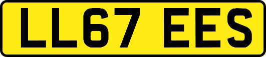 LL67EES