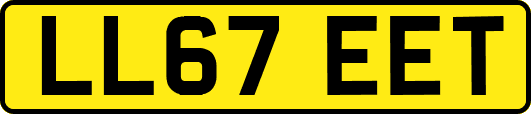 LL67EET