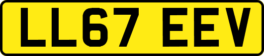 LL67EEV