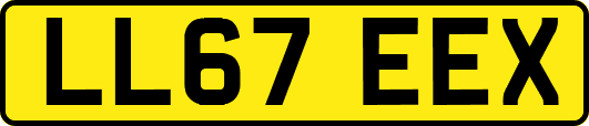 LL67EEX