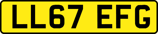 LL67EFG