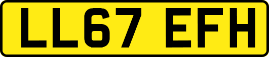 LL67EFH