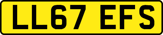 LL67EFS