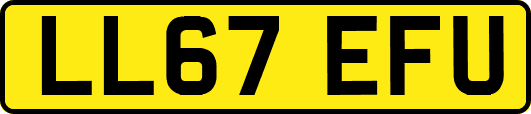 LL67EFU