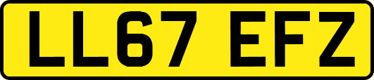 LL67EFZ