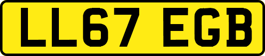 LL67EGB