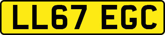 LL67EGC