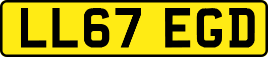 LL67EGD