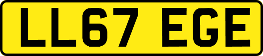 LL67EGE