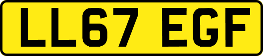LL67EGF