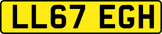 LL67EGH