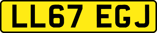LL67EGJ