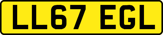 LL67EGL